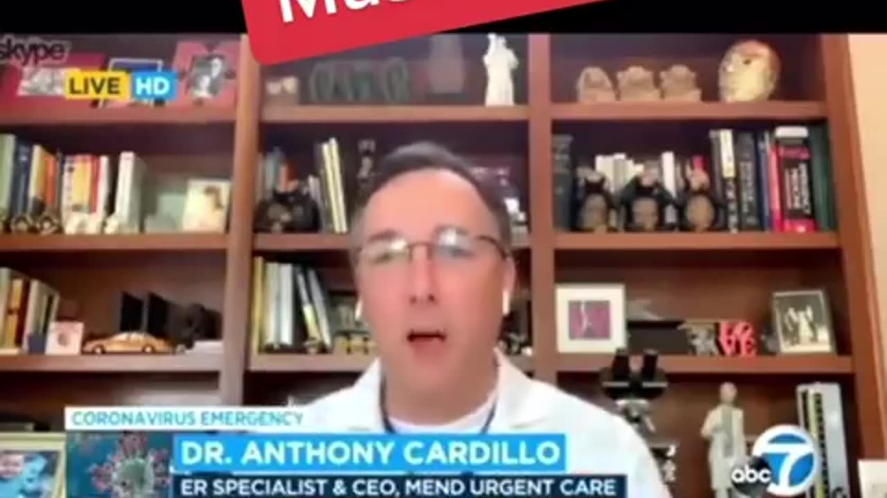 Hospitals, Doctors & nurses are paid hitmen