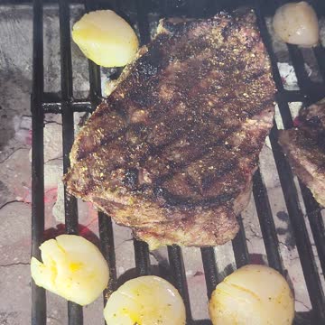 Day 9 of #worldcarnivoremonth