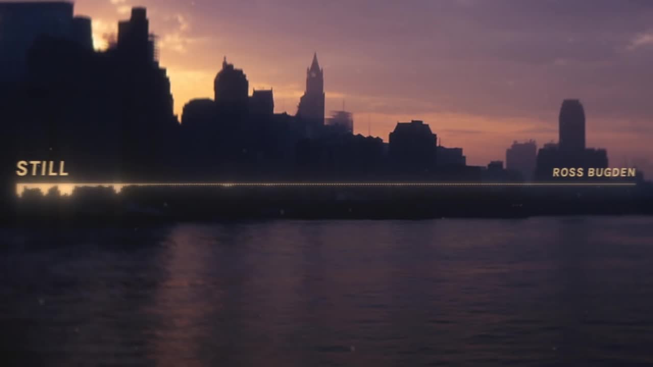 the most beautiful relaxing music on the piano