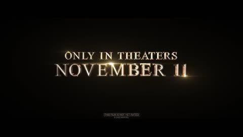 Marvel Studios’ Black Panther ‼️: Wakanda Forever | Official Trailer