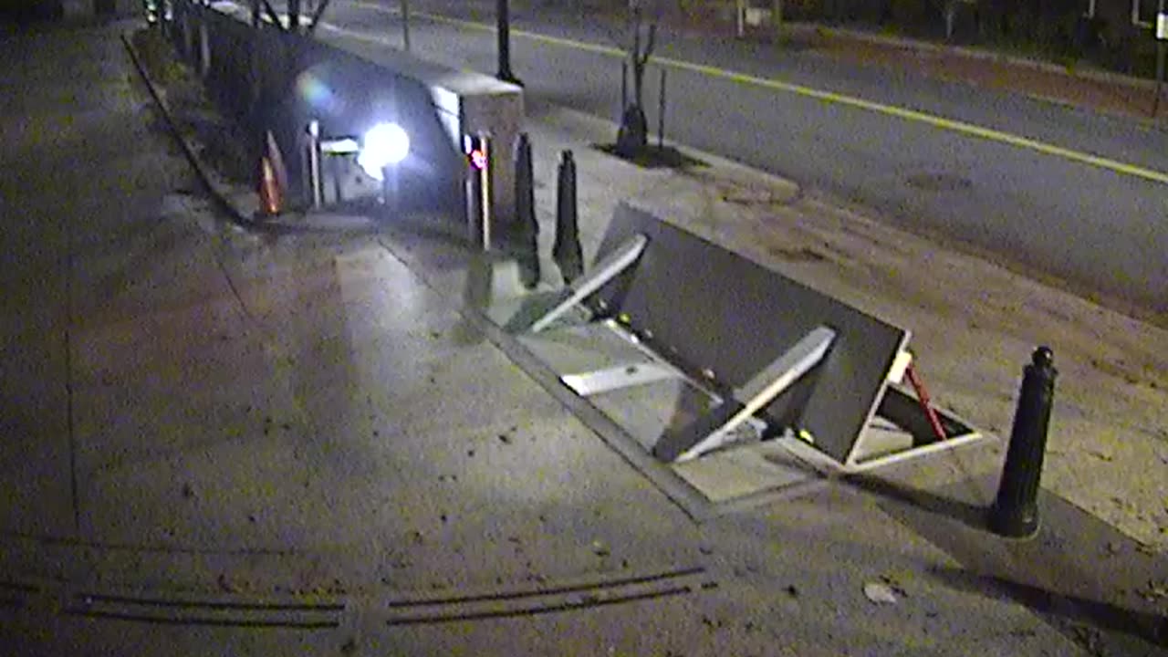 1867HSOB00HSOBHorseshoe_2021-01-05_04h40min00s477ms.mp4