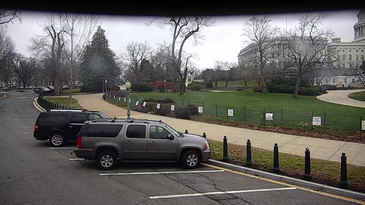 0601USCG00NWDrivenearExit_2021-01-06_09h00min00s807ms.mp4