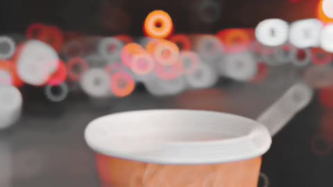 Tea lovers