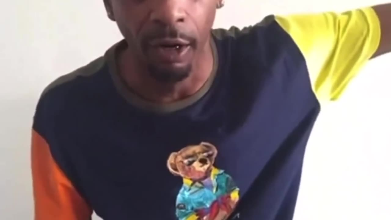 Charleston white comment on ja morant