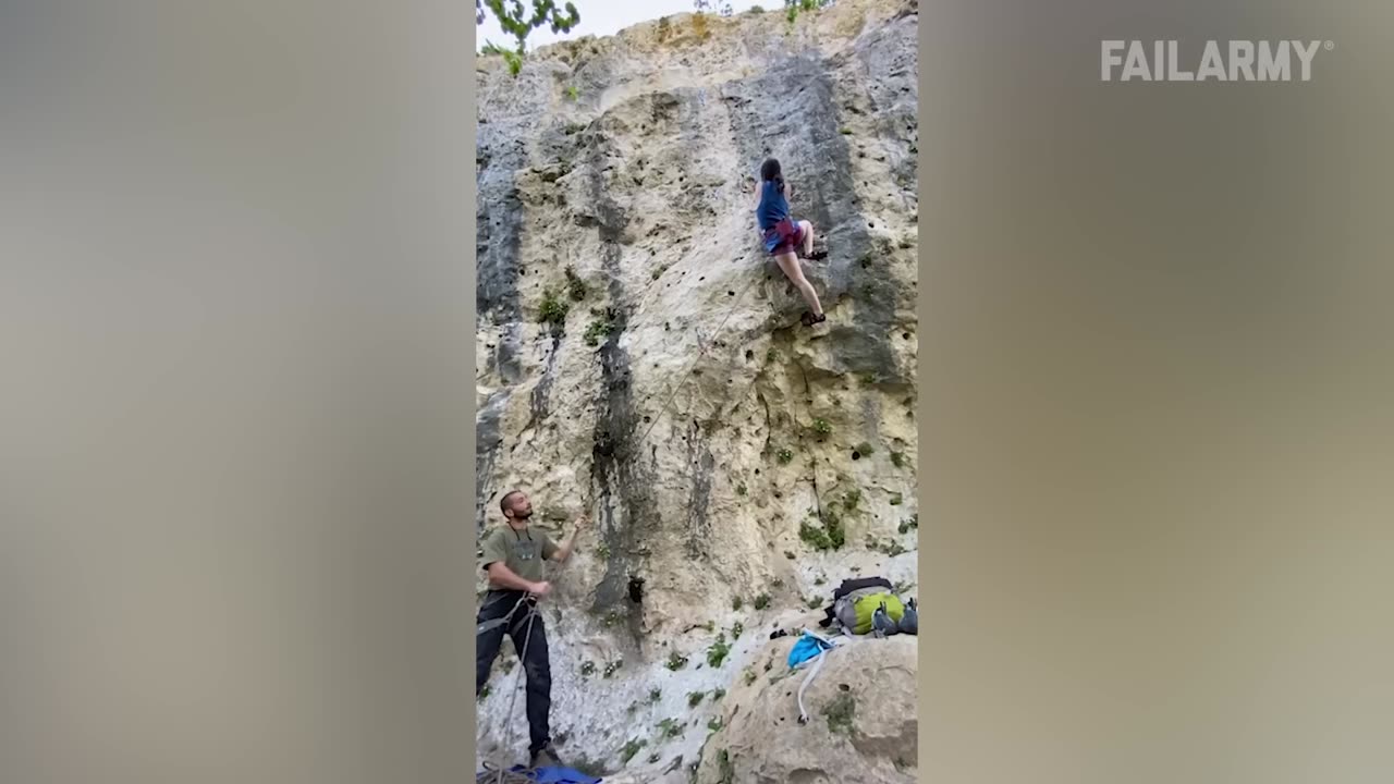 BEST FailArms TikToks 2023!