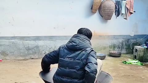 Funny Family. Funny Community, Must Watch Funny video.#shorts
