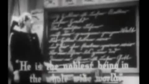 Future Antifa & BLM members singing an Obama indoctrination song 2008