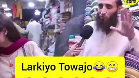 Funny video