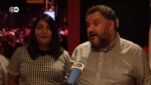 Boom de turistas en Argentina por la caída del peso
