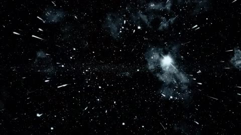 BOOK OF ENOCH