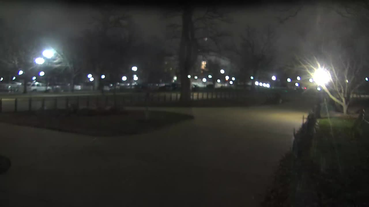 0939USCG00NorthwestDriveMiddle_2021-01-05_06h00min01s380ms.mp4