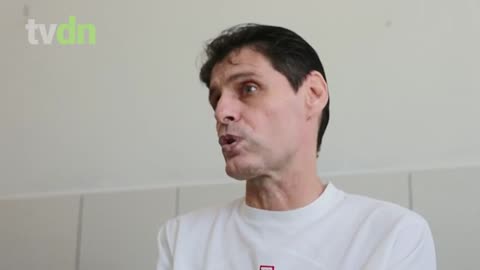 Piloto preso conta detalhes da rota do tráfico no Ceará