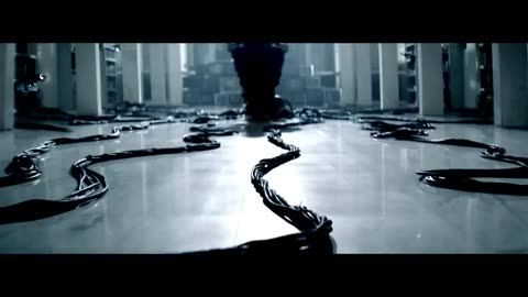 rap god eminem