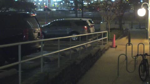 1669HQOB01SouthwestWalkway_2021-01-05_19h00min02s507ms.mp4