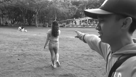 Savage na banat