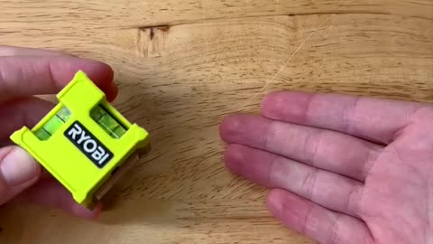 Top five amazon coolest gadgets viral shorts trending video