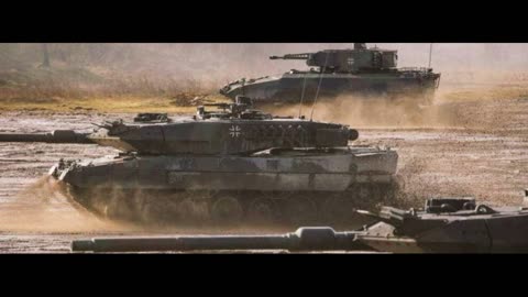 Russian diplomat tells UN to take look at weapons supplies to Ukraine