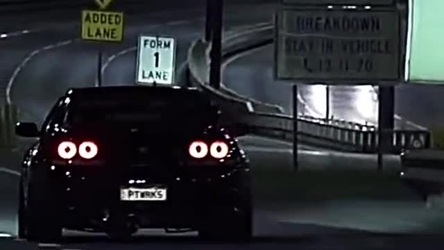 Modified vehicle culture # Zhanshen gtr # car # performance vehicle # jdm # Mazda