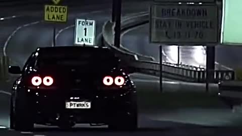 Modified vehicle culture # Zhanshen gtr # car # performance vehicle # jdm # Mazda