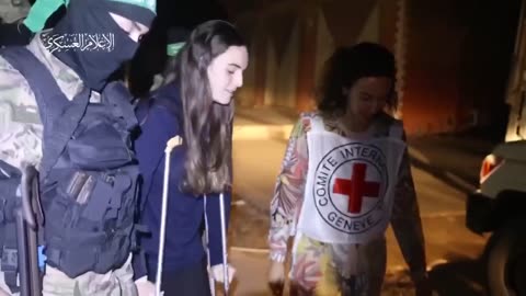 🇮🇱/🇵🇸 Ultime notizie