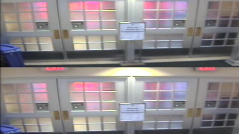 4007BGCO01SouthLobby_2021-01-05_16h20min04s003ms.mp4