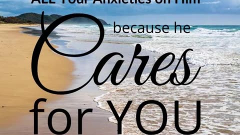 Nighttime Prayer Against Worries #youtubeshorts #grace #jesus #mercy #faith #fyp #blessed #love #joy
