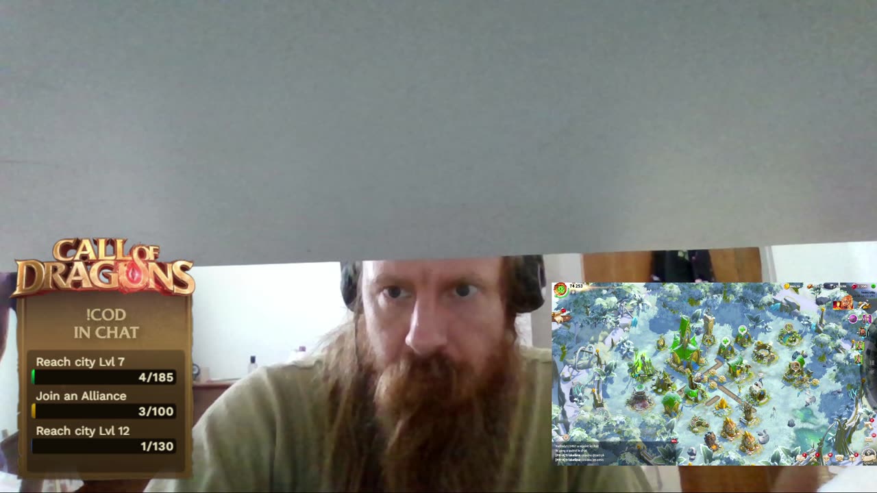 2023-06-14 (7) - Op Call of Dragons - Twitch Decheterie