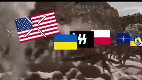 Russia VS Everyone - Movie Screen Parodi