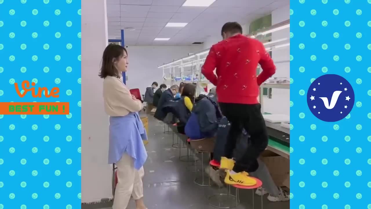 Best Fails Ever _ Funniest FailArmy Classics Compilation