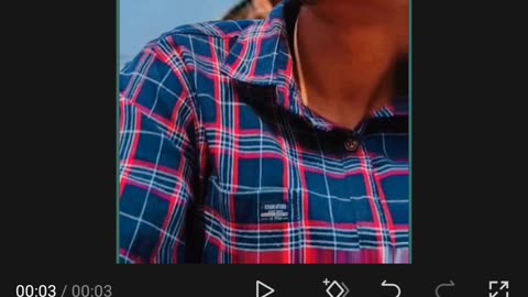 Most trending Instagram reel today's