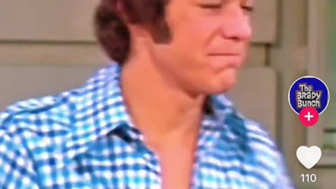 You Will SHIT 💩 YOUR PANTS : 👖 Jim Carrey On BRADY BUNCH !?!?! WTF ?!?!!🤬 ✨