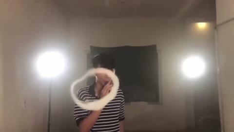 LIKE A BOSS COMPILATION