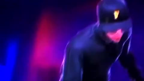 Subscribe My Channal For More videos