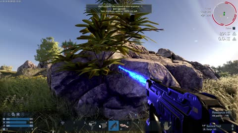 new base reveal!!!