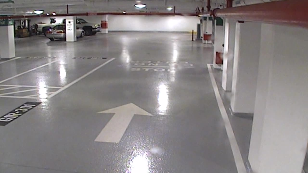 3001RHOBG1Lobby5ECB_2021-01-06_11h00min01s610ms.mp4