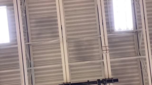 School In Virginia Splits Students Into Masked And Unmasked Populations