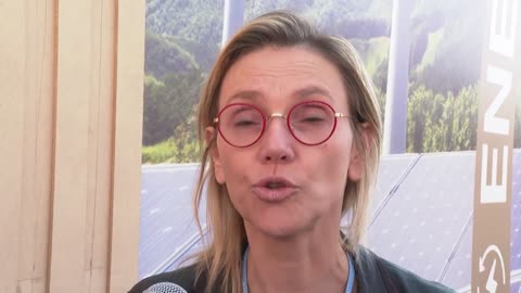 COP27: current draft presents "unacceptable" setbacks says France