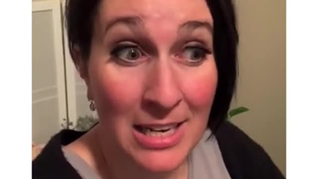 Miracle Evening, Medical Medium April 24, 2022 || Day 1