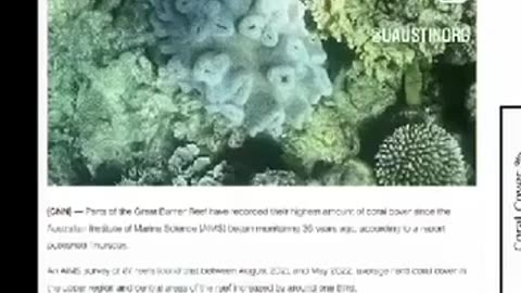 Another debunk on ‘Climate Change’ ...........👍