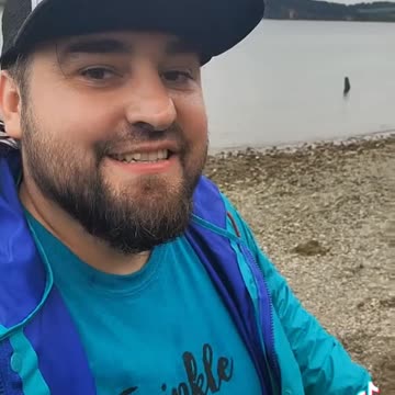 Reading Rainbow Dancing Video