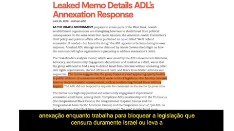 Aquele país que abandonar as leis cristãs : Michael Jones legendado