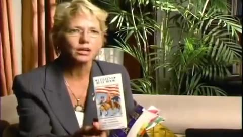 Income Tax Law ??🤔🤔🥶🥶