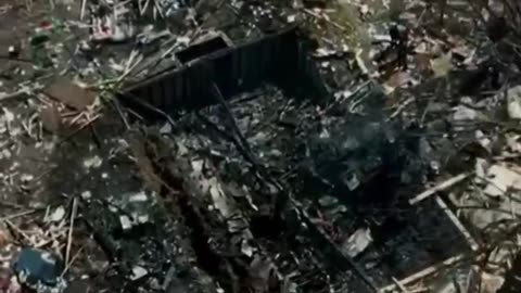 house explosion that resulted in fatalities in Crescent Township, PA.