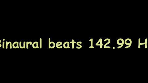 binaural_beats_142.99hz