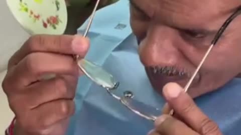 Doctorprem Dental Clinic