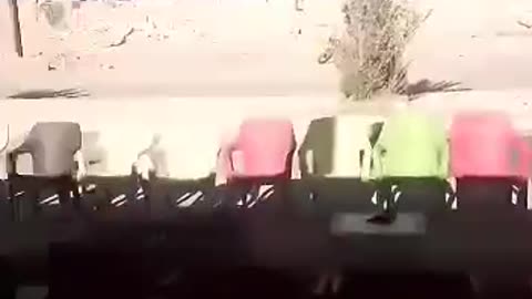 W Syrii według doniesień zginęło 36 osób, a 50 zostało rannych w wyniku