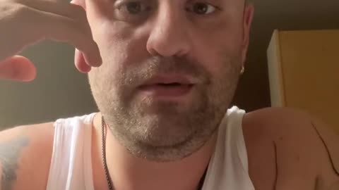 When did the Cancer boom explode?