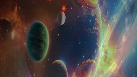 Entertainment, astronomy, music, relaxation, Subscribe to my channel, like, share,