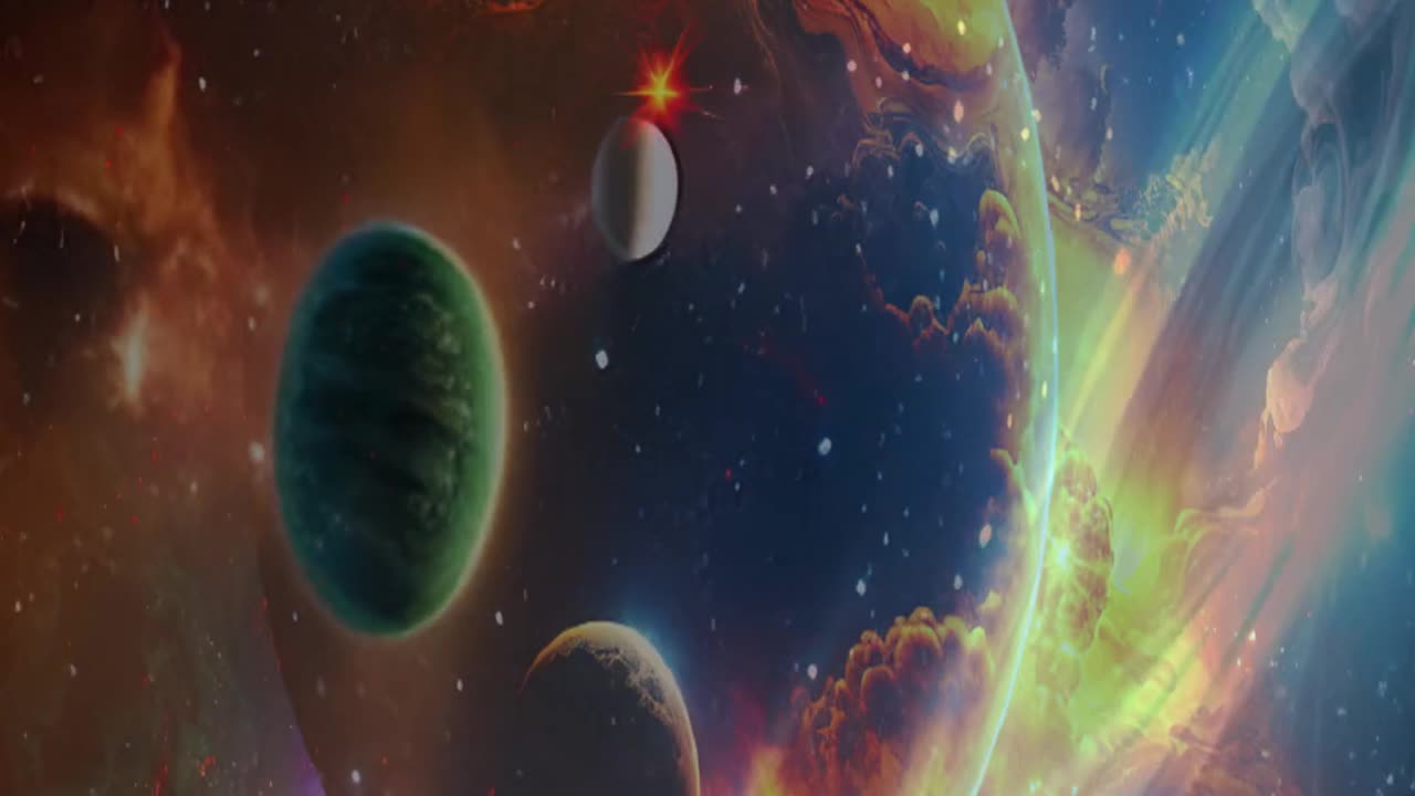 Entertainment, astronomy, music, relaxation, Subscribe to my channel, like, share,