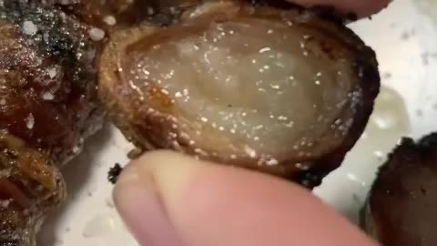 What is this?